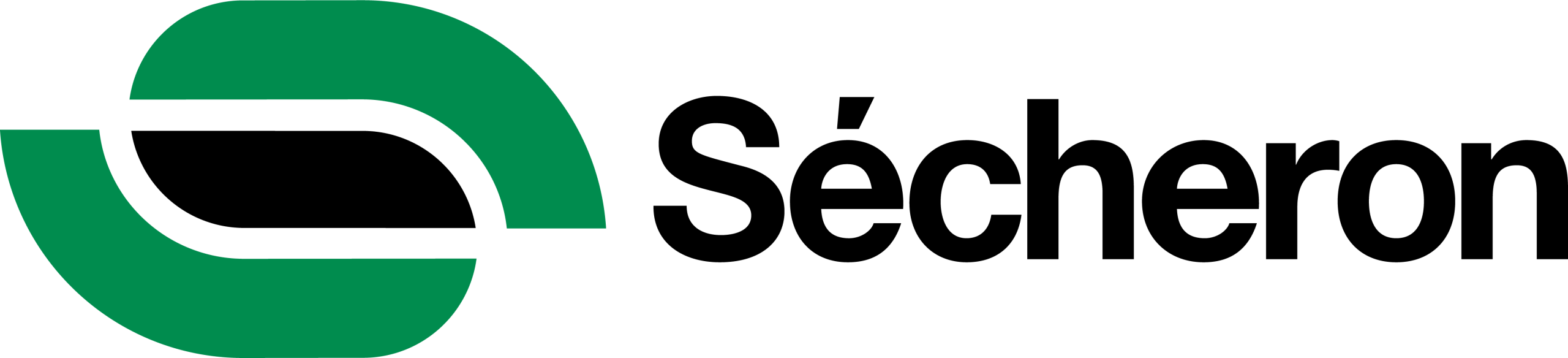01_Logo_Sécheron SA