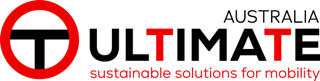 02_Logo_Ultimate Australia Transportation Equipment Pty Ltd 1