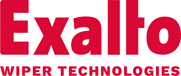 03_Logo_Exalto Wiper Technologies B.V