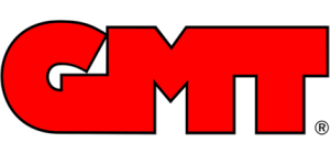 04_Logo_Gummi Metall Technik (M) Sdn Bhd