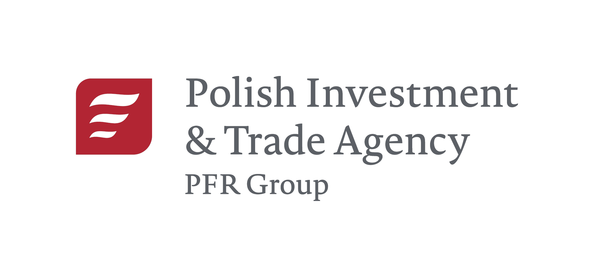 06_Logo_Polish Investment and Trade Agency (2)
