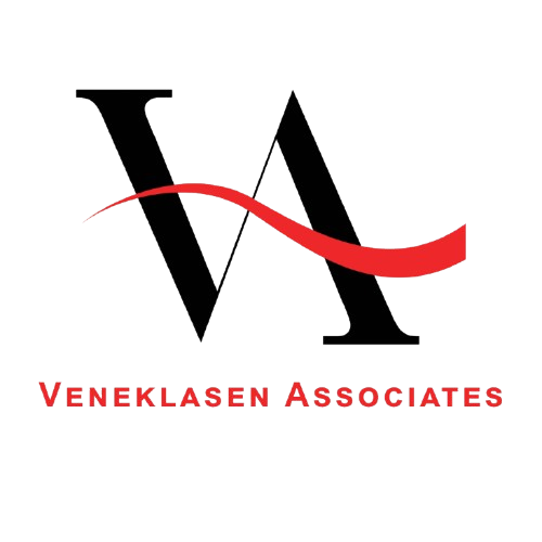 07_Logo_Veneklassen_Associates-removebg-preview