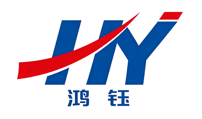 09_Logo_Rizhao_Hongyu_Electric_Appliance_Co.__Ltd.-removebg-preview