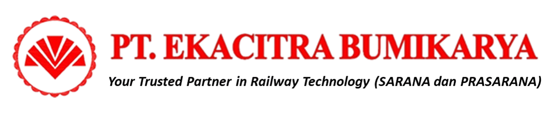 10_Logo_Ekacitra_Bumikarya__PT_dan_PINTSCH-removebg-preview