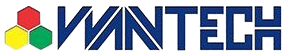 10_Logo_Ekacitra_Bumikarya__PT_dan_PINTSCH_3-removebg-preview