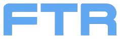11_Logo_Fukoku_Tokai_Rubber_Indonesia__PT-removebg-preview