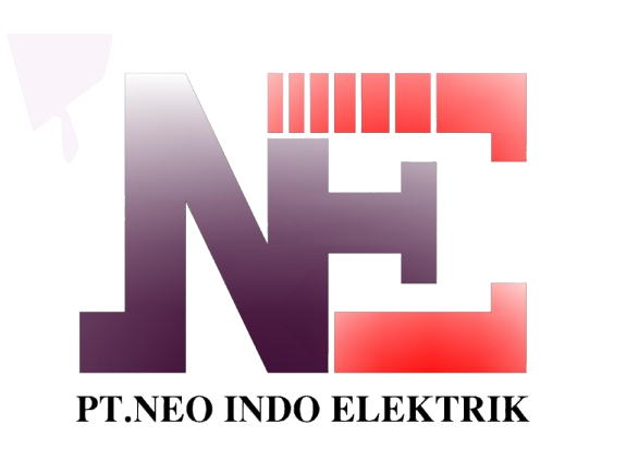 11_PT_NEO_INDO_ELEKTRIK-removebg-preview