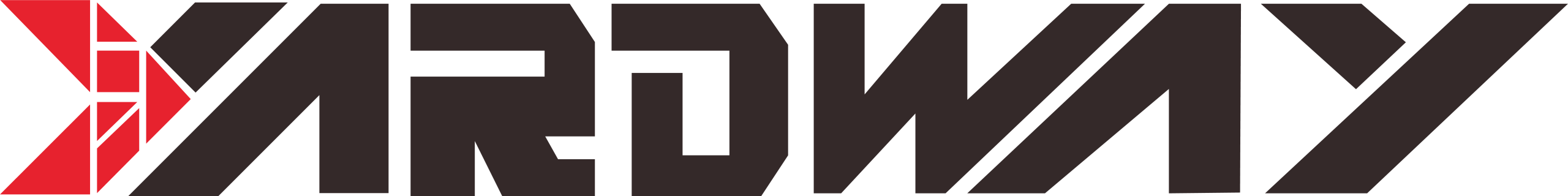 12_Logo_Yardway Railquip (Malaysia) Sdn Bhd