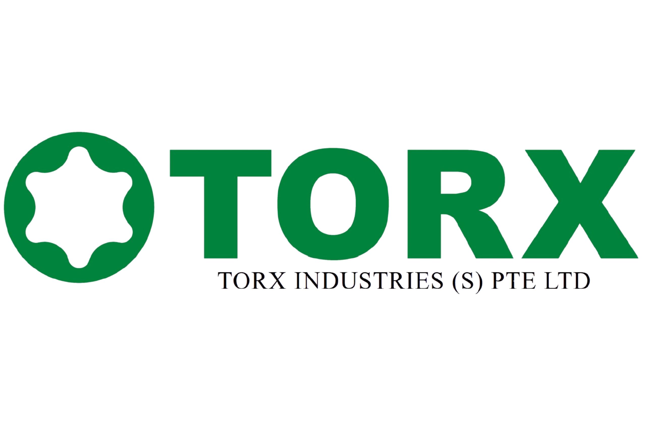 13_Logo_TORX Industries (S) Pte Ltd