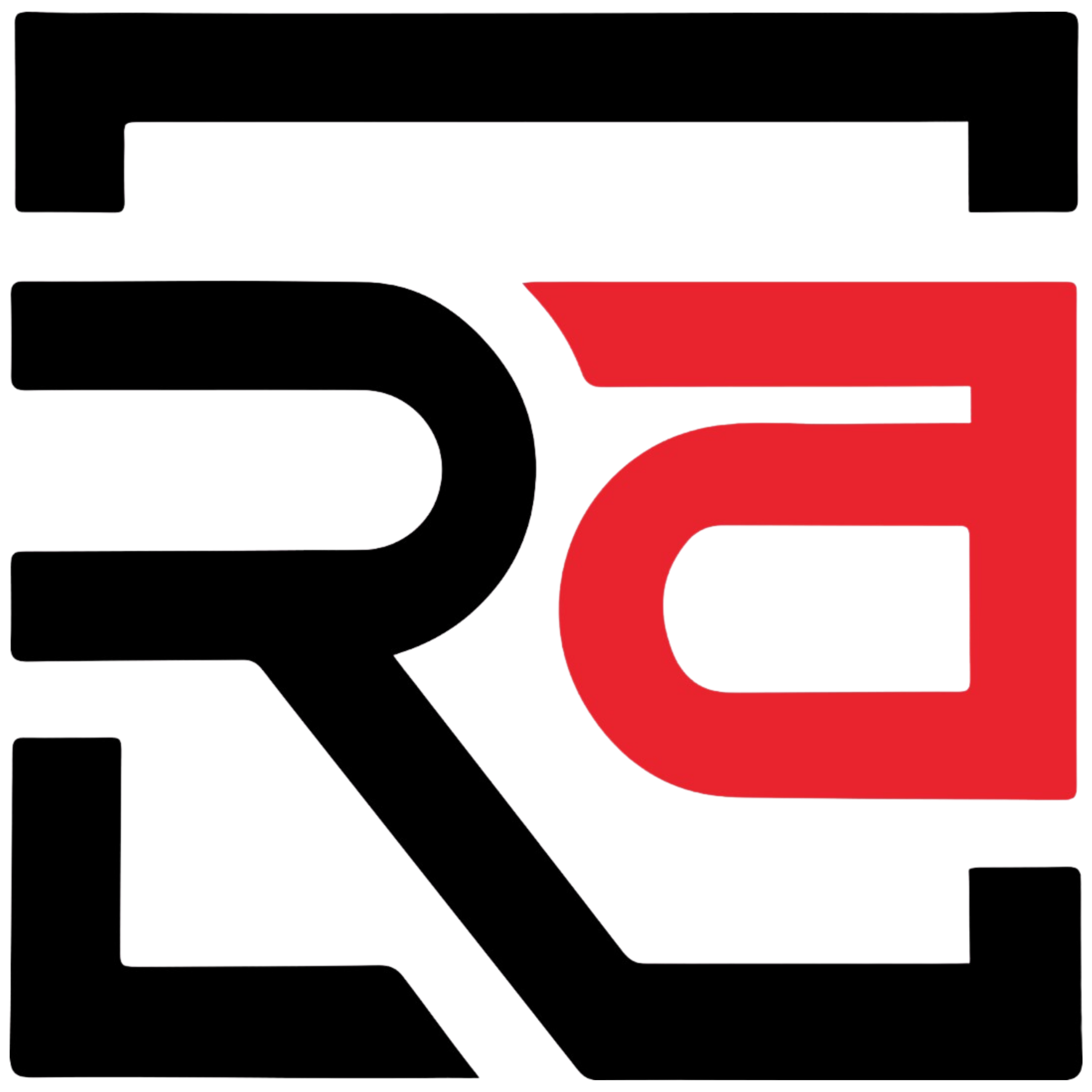 14_Logo_RA Integration Links Sdn Bhd