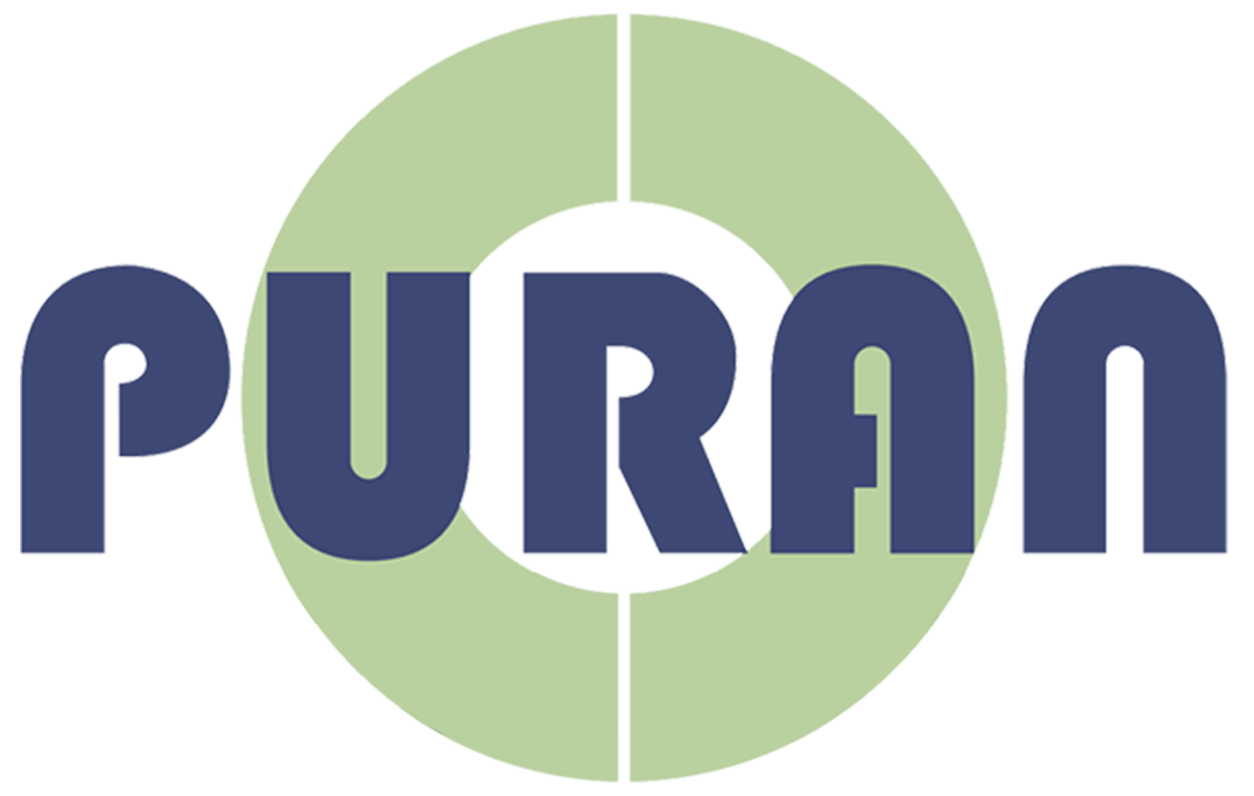 16_Logo_Beijing Puran Railway Braking High-Tech Company Ltd