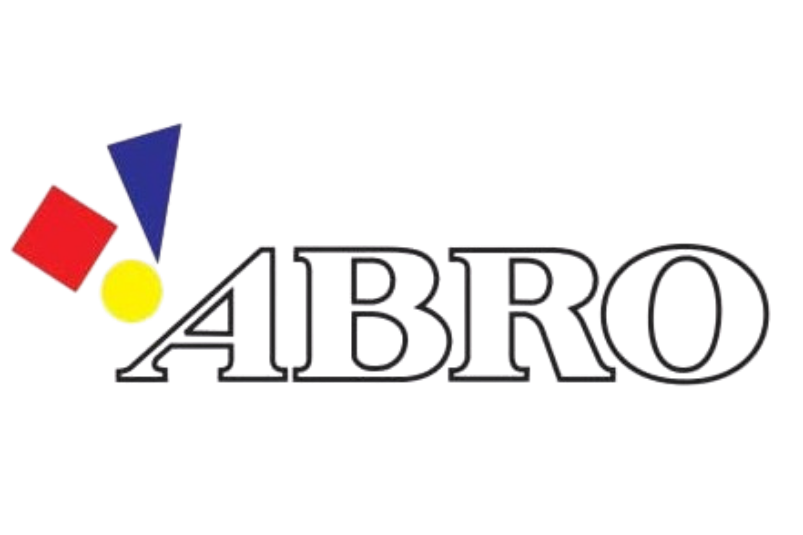 17_Logo_Abro Technologies Pvt Ltd