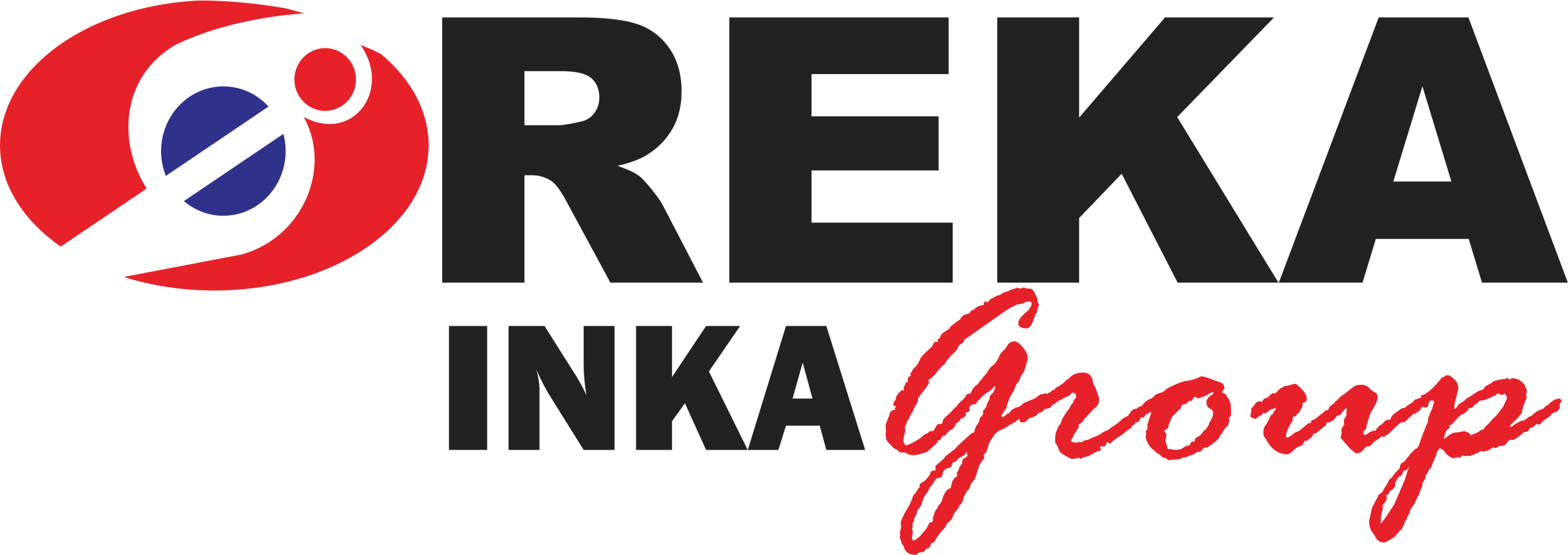 18_Logo_Rekaindo Global Jasa, PT.