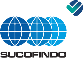 19_Logo_Sucufindo Persero