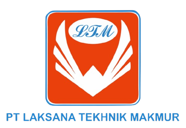 1_PT_Laksana_Tekhnik_Makmur-removebg-preview