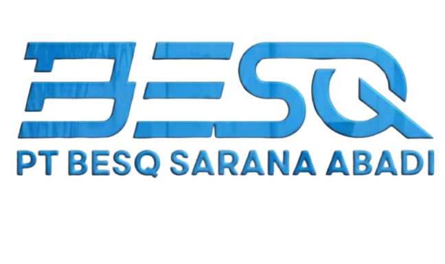 2_PT_Besq_Sarana_Abadi-removebg-preview