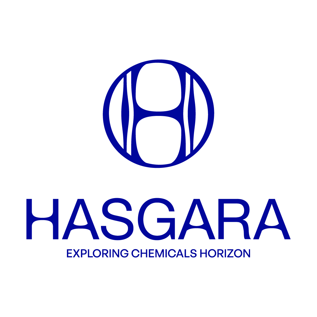 5 PT HASGARA CIPTA GUSANA
