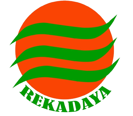 6_PT_REKADAYA_MULTI_ADIPRIMA-removebg-preview