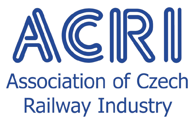 ACRI_logo_an_sanitized_.jpg-removebg-preview