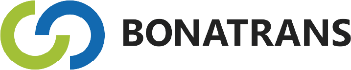 BONATRANS GROUP