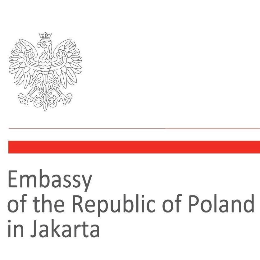 Embassy Poland