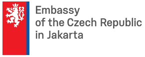 Embassy_Ceko-removebg-preview
