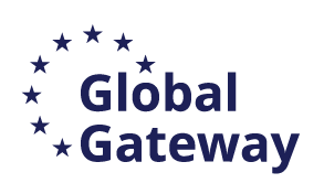 Global Gateway EU