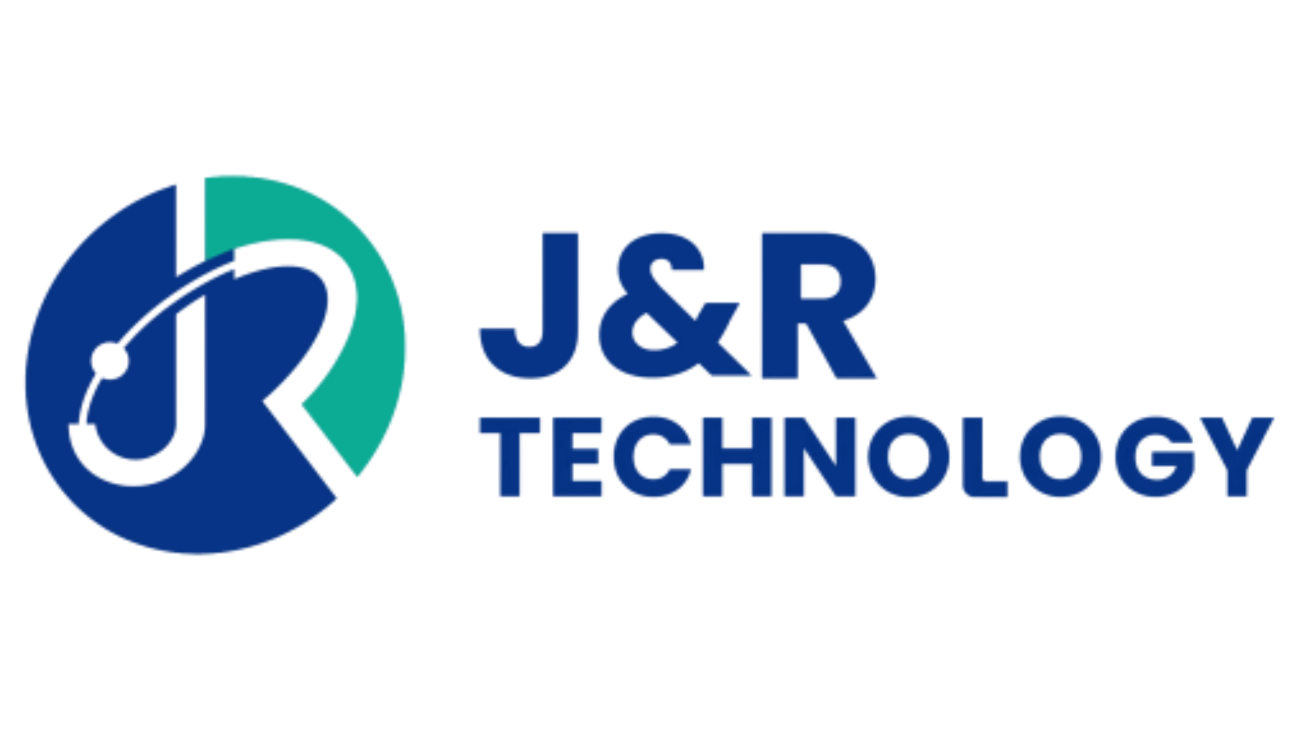 J&R TECHNOLOGY LIMITED