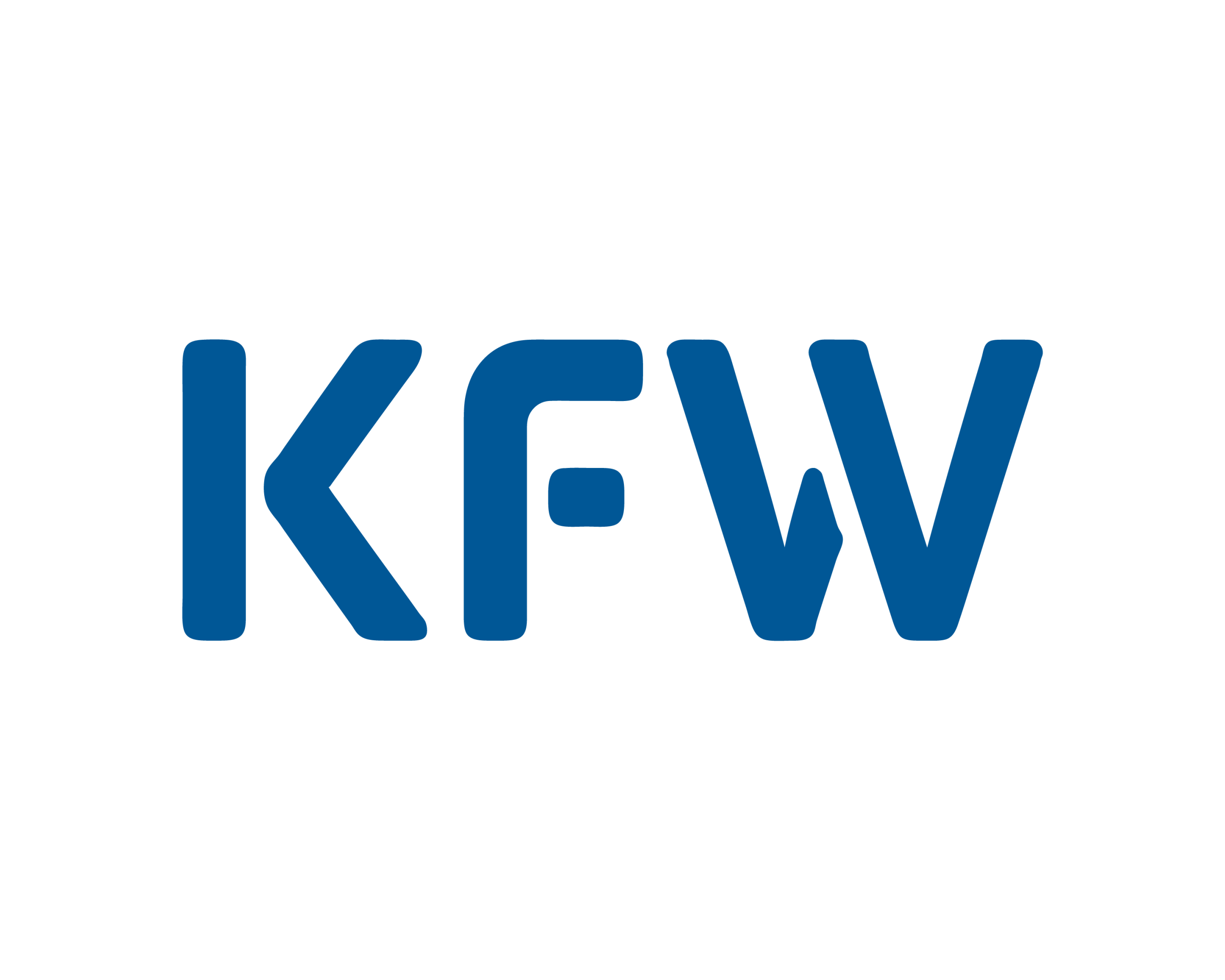 KFW
