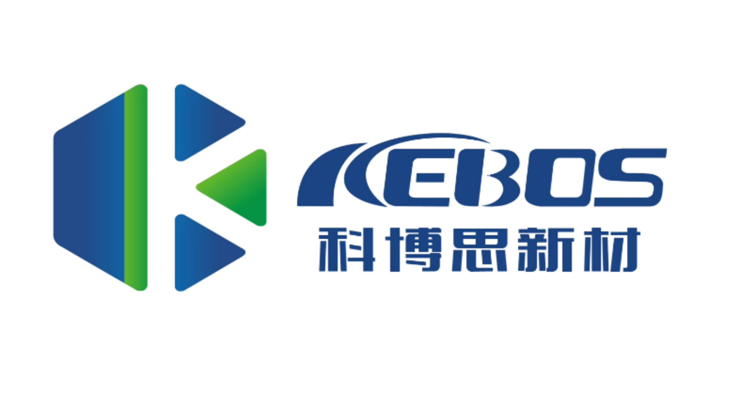 LUOYANG KEBOSI NEW MATERIALS TECHNOLOGY CO., LTD