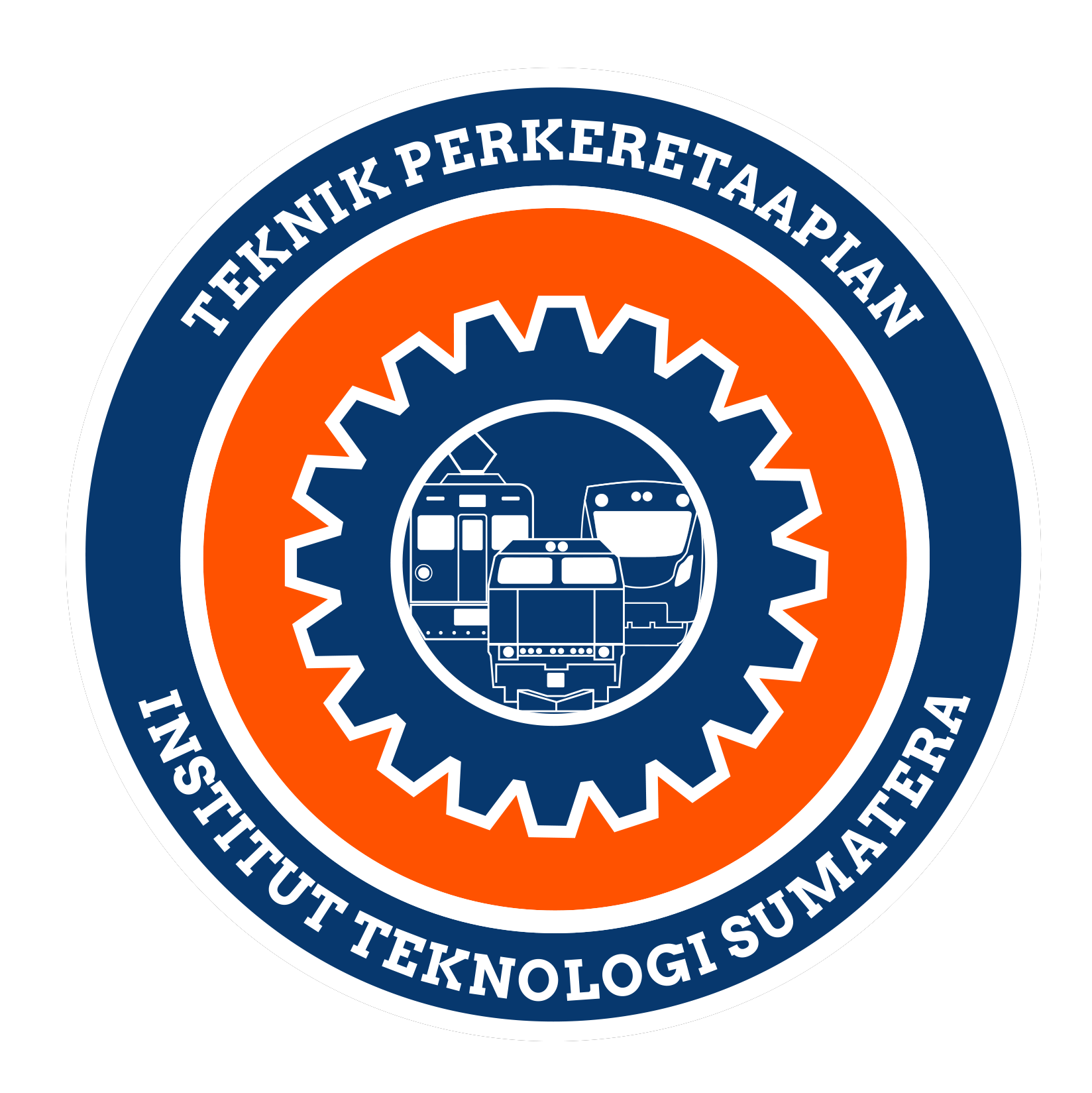 Logo ITERA