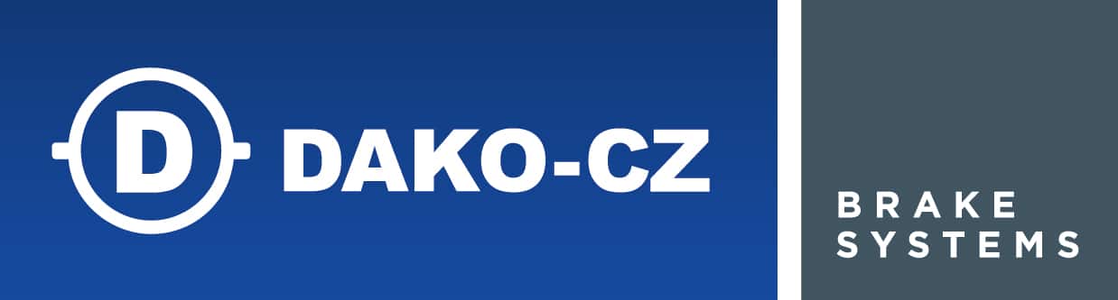 Logo_EN.jpg