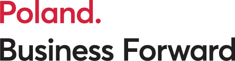 PBF_Logo_CMYK_Poland_2_Wiersze_Wersja_Pozytywowa