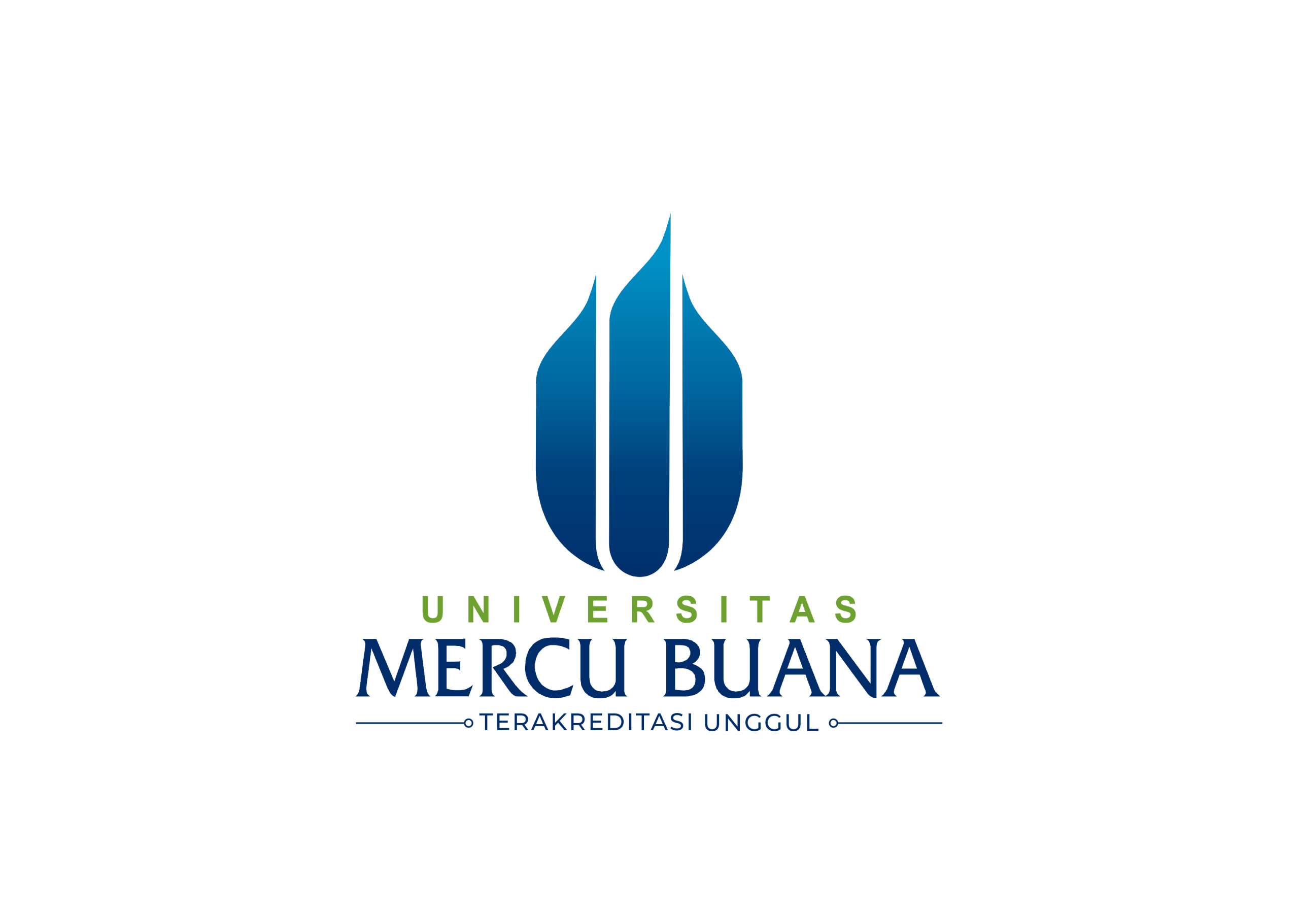 Universitas Mercu Buana