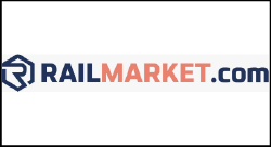 ailmarket