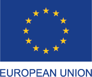 european union flag with text_full colour (1)