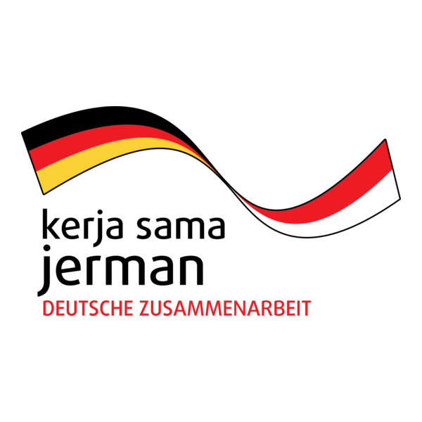 kerja-sama-jerman-logo-png_seeklogo-250440